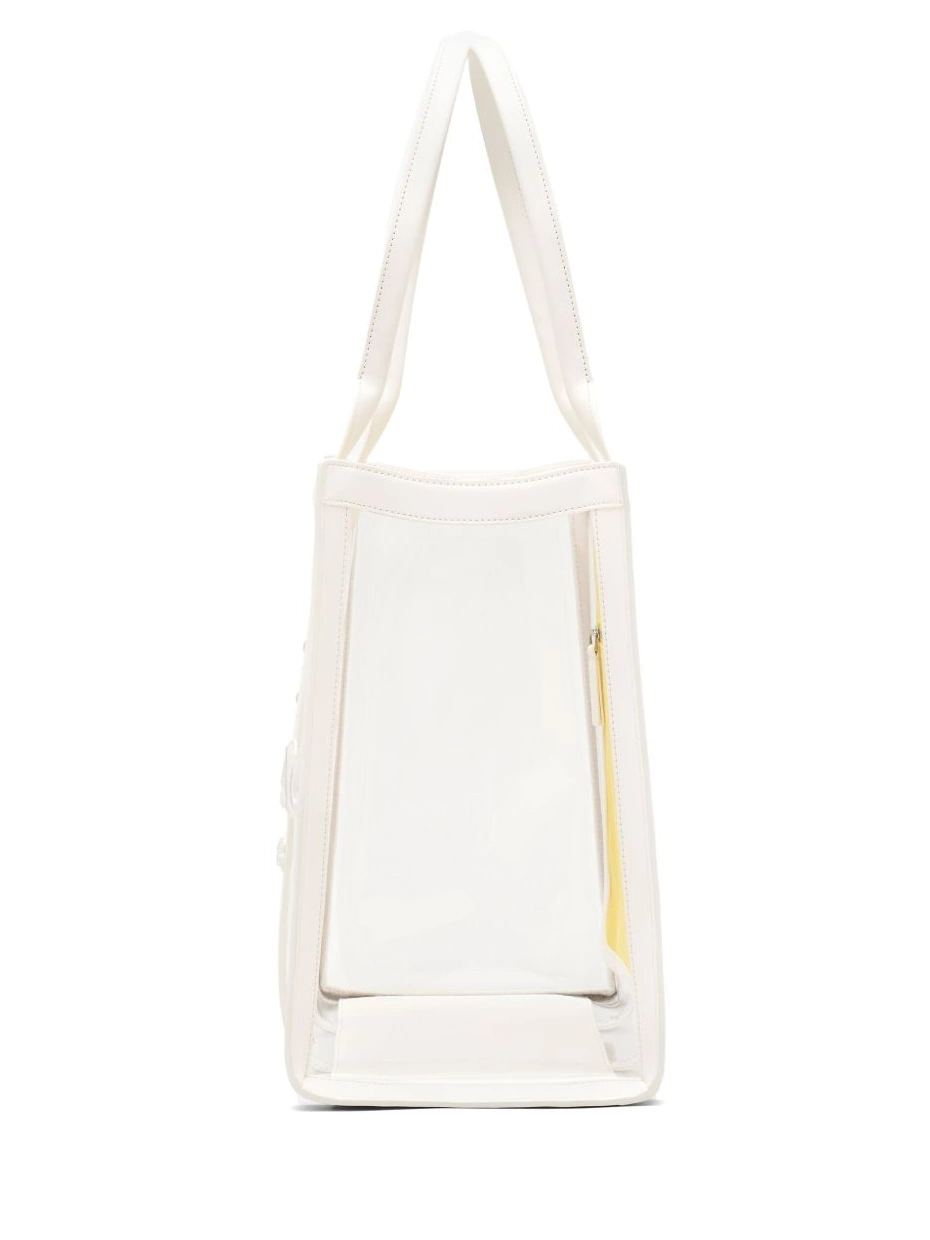 Affordable Jacobs Women Tote bag Marc Clear Large The 0823